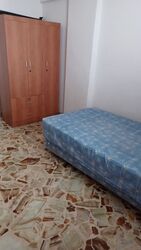 Blk 538 Upper Cross Street (Central Area), HDB 3 Rooms #502614081